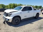 2010 Toyota Tundra Double Cab Sr5 en Venta en Conway, AR - Front End