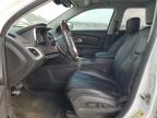2014 Gmc Terrain Denali zu verkaufen in Houston, TX - Front End