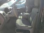 2005 Ford F150 Supercrew for Sale in Opa Locka, FL - Minor Dent/Scratches