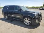 2018 Cadillac Escalade Premium Luxury zu verkaufen in Glassboro, NJ - Minor Dent/Scratches