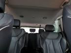 2024 Hyundai Palisade Xrt for Sale in Mocksville, NC - All Over