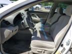Conway, AR에서 판매 중인 2010 Toyota Camry Base - Mechanical