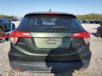 2016 Honda Hr-V Lx na sprzedaż w Memphis, TN - Front End