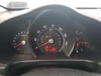 2011 Kia Sportage Lx for Sale in Lawrenceburg, KY - Front End