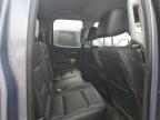 2015 Chevrolet Silverado K1500 Ltz იყიდება New Orleans-ში, LA - Rear End