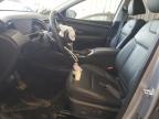 2023 Hyundai Tucson Sel zu verkaufen in Franklin, WI - Front End