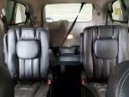 2013 Chrysler Town & Country Touring for Sale in Albany, NY - Rear End
