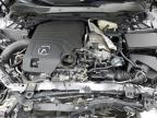 2023 Acura Tlx Type S for Sale in Marlboro, NY - Front End