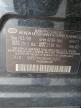 2010 Hyundai Sonata Gls de vânzare în Lexington, KY - Rear End