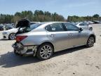 Mendon, MA에서 판매 중인 2015 Lexus Gs 350 - Rear End