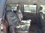 2007 Honda Odyssey Exl for Sale in Fort Pierce, FL - Rear End