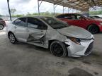 2023 Toyota Corolla Le de vânzare în Cartersville, GA - Side