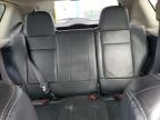 2017 Jeep Compass Latitude for Sale in Duryea, PA - Front End