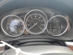 2023 Mazda Cx-5 Select for Sale in Mcfarland, WI - Front End