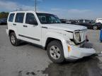 2011 Jeep Liberty Sport for Sale in Lebanon, TN - Front End