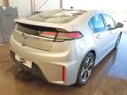 2014 VAUXHALL AMPERA ELE for sale at Copart WESTBURY