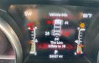 2023 Jeep Wrangler Sport للبيع في Oklahoma City، OK - Minor Dent/Scratches