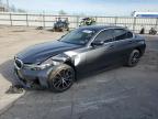 2020 Bmw 330Xi за продажба в Lexington, KY - Front End