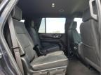 2024 Gmc Yukon Slt за продажба в Houston, TX - Front End