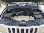 2009 Jeep Liberty Sport იყიდება Los Angeles-ში, CA - Front End