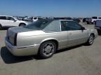 1997 Cadillac Eldorado  de vânzare în Martinez, CA - Front End