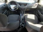 2019 Hyundai Accent Se zu verkaufen in North Las Vegas, NV - Front End