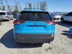 2020 Toyota Rav4 Le იყიდება Arlington-ში, WA - Front End