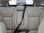 2016 Land Rover Range Rover Evoque Se продається в Kansas City, KS - Minor Dent/Scratches