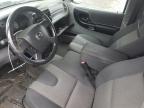 2004 Mazda B2300 Cab Plus იყიდება Arlington-ში, WA - Rear End