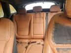 2023 Mercedes-Benz Glc 300 4Matic for Sale in Chicago Heights, IL - Burn