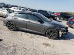 Madisonville, TN에서 판매 중인 2018 Honda Civic Sport - Front End
