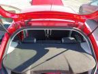 2016 SEAT IBIZA SE T for sale at Copart YORK