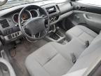 2007 Toyota Tacoma  for Sale in Louisville, KY - Side