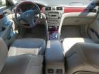2003 Lexus Es 300 იყიდება Waldorf-ში, MD - Top/Roof