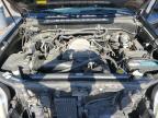2003 Toyota Sequoia Sr5 for Sale in Gaston, SC - All Over