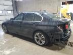 2015 Bmw 335 Xi for Sale in Blaine, MN - Rear End