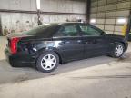 2004 Cadillac Cts  de vânzare în Eldridge, IA - Hail