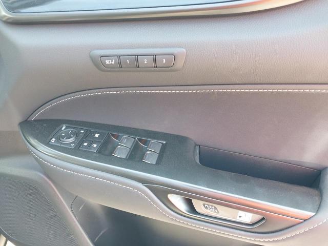 2024 LEXUS NX 450H +