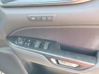 2024 LEXUS NX 450H + for sale at Copart SANDY