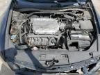 2008 Honda Accord Exl en Venta en Temple, TX - Front End