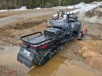 2024 SKIDOO EXPEDITION for sale at Copart QC - MONTREAL