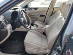 2010 Subaru Impreza Outback Sport for Sale in Colorado Springs, CO - Front End