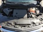 2023 Chevrolet Traverse Ls zu verkaufen in Van Nuys, CA - Side