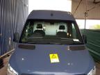 2020 MERCEDES BENZ ESPRINTER for sale at Copart SANDTOFT