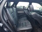2015 Dodge Durango Limited للبيع في Apopka، FL - Minor Dent/Scratches