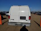 1998 Ford Econoline E250 Super Duty Van en Venta en Brighton, CO - Rear End