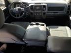 2014 Ram 1500 St იყიდება Temple-ში, TX - Front End
