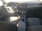 2021 Volkswagen Jetta S en Venta en Hueytown, AL - Side