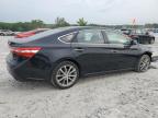 2015 Toyota Avalon Xle на продаже в Loganville, GA - Front End