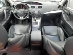 North Las Vegas, NV에서 판매 중인 2010 Mazda 3 S - Side